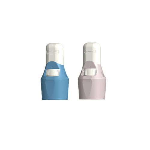 Sicherheitslanzette - APA - Shandong Lianfa Medical Plastic Products Co.,ltd