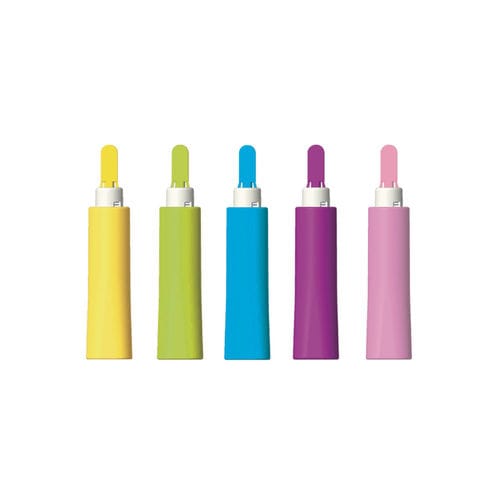 Sicherheitslanzette - PAⅡ - Shandong Lianfa Medical Plastic Products Co.,ltd