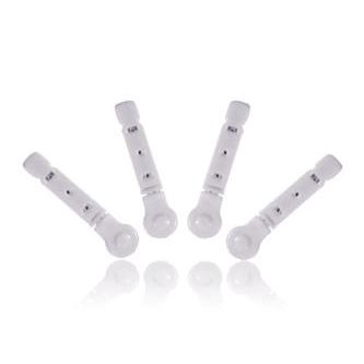 Lanzette - 02-1328 - Shandong Lianfa Medical Plastic Products Co.,ltd