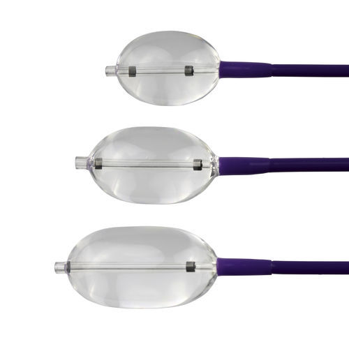Vertebroplastie-System / Ballonkatheter - KB0115S1 - Jiangsu Changmei Medtech - für perkutane Kyphoplastie