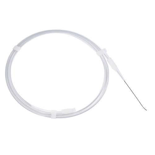 Führungsdraht für katheter - GW-88 series - Jiangsu Changmei Medtech - Gallen / hydrophil