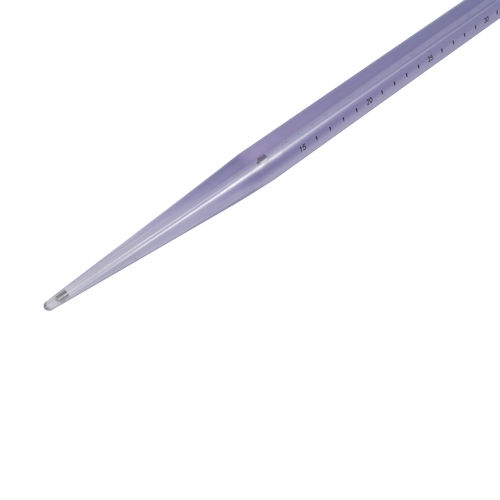 Speiseröhre-Dilatator - BDS series - Jiangsu Changmei Medtech