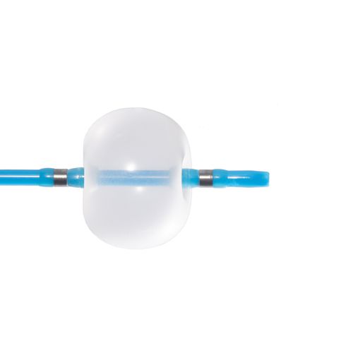 Katheter zur Steinextraktion - EB-32Q series - Jiangsu Changmei Medtech - Gallen / Ballon / dreilumig