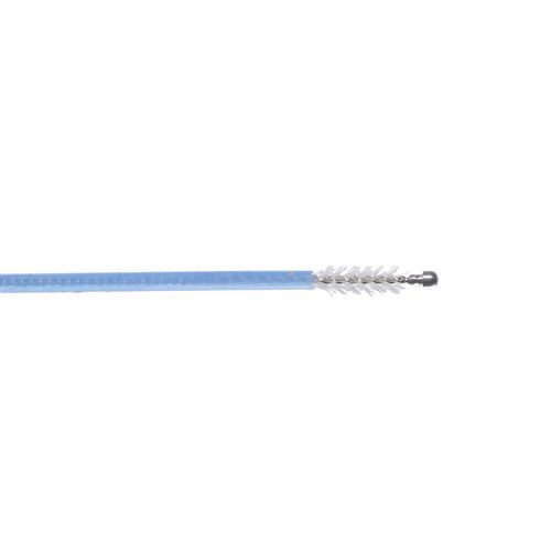 Magen-Darm-Zytologiebürste - BC series - Jiangsu Changmei Medtech - Bronchial / Speiseröhre / zum Einmalgebrauch