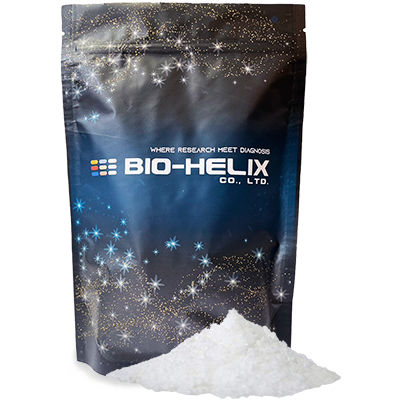 Reagenz / als Lösung - CCH345-P10L - Bio-Helix - Antikörper / Antigen / für Western Blot