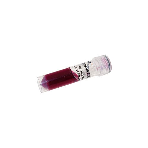 Enzyme-Reagenz - AmpLong - Bio-Helix - als Lösung / Farbstoff / Taq-Polymerase