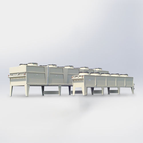 Kühlsystem - hermeticool - technotrans systems GmbH