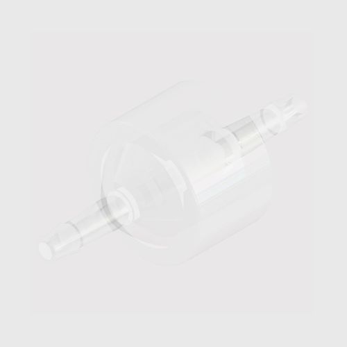 Medizinische Ventil - E-C-180042 - The West Group Ltd - für Sterilisierung / Silikon