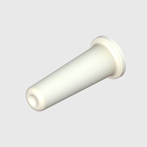 Rohrstopfen - E-F-210274 - The West Group Ltd - Nylon