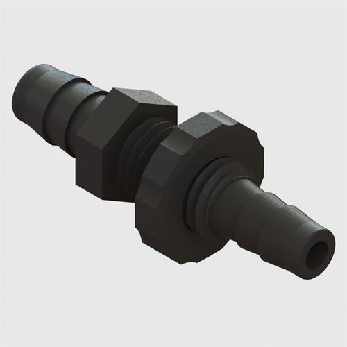 Steckverbinder für medizinische Geräte - E-F-170605 - The West Group Ltd - elastisch