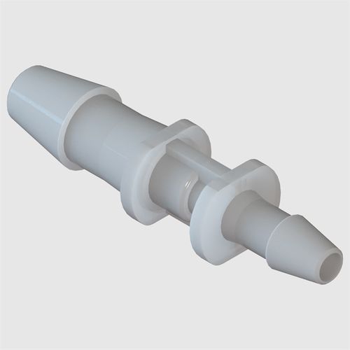 Verkleinerer - E-F-180143 - The West Group Ltd