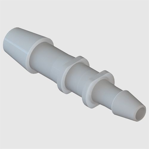 Verkleinerer - E-F-180152 - The West Group Ltd