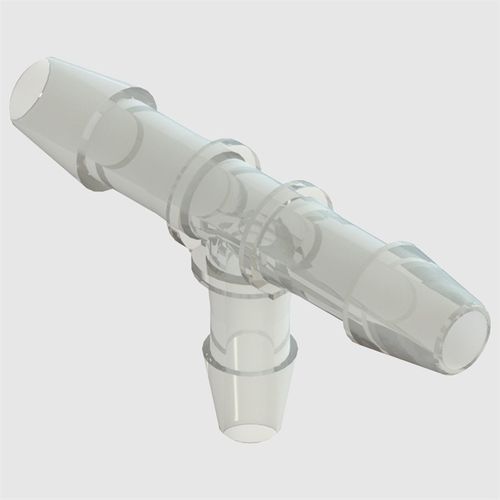 Verkleinerer - E-F-180171 - The West Group Ltd
