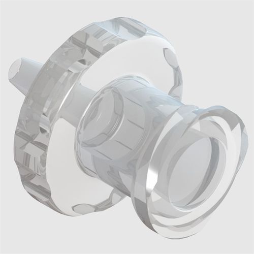 Medizinische Ventil - E-F-180244 - The West Group Ltd - für Sterilisierung