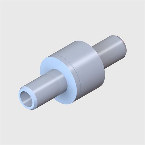 Luftfilter - E-M-190019 - The West Group Ltd - Staub / Labor / medizinisch