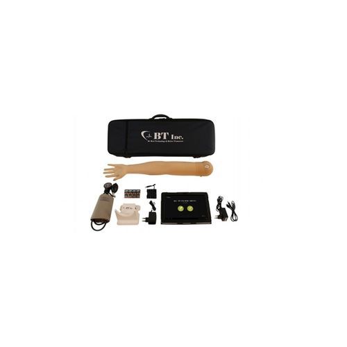Arm-Simulator - BT-CEAB2 - BT Inc. - Ausbildung / Bewertung / für Palpationen