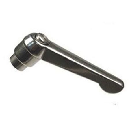 Edelstahlgriff - WYAH.05 - Taizhou Weiye Machinery Manufacturering Co.,ltd
