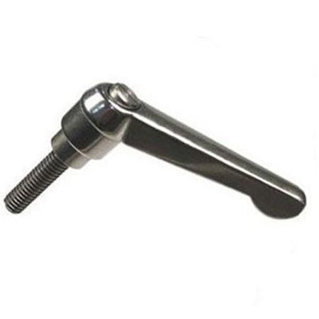 Edelstahlgriff - WYAH.06 - Taizhou Weiye Machinery Manufacturering Co.,ltd
