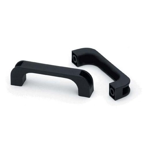 Griff - WYH.01 - Taizhou Weiye Machinery Manufacturering Co.,ltd
