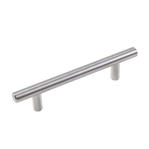 Griff für Möbel - WYFH101 - Taizhou Weiye Machinery Manufacturering Co.,ltd - Edelstahl