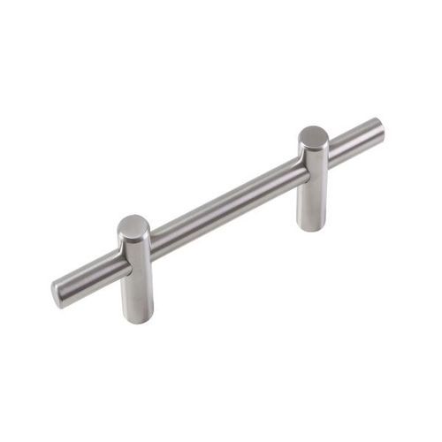 Griff für Möbel - WYFH103 - Taizhou Weiye Machinery Manufacturering Co.,ltd - Edelstahl