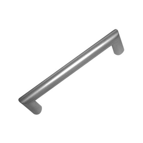 Griff für Möbel - WYFH109 - Taizhou Weiye Machinery Manufacturering Co.,ltd - Edelstahl