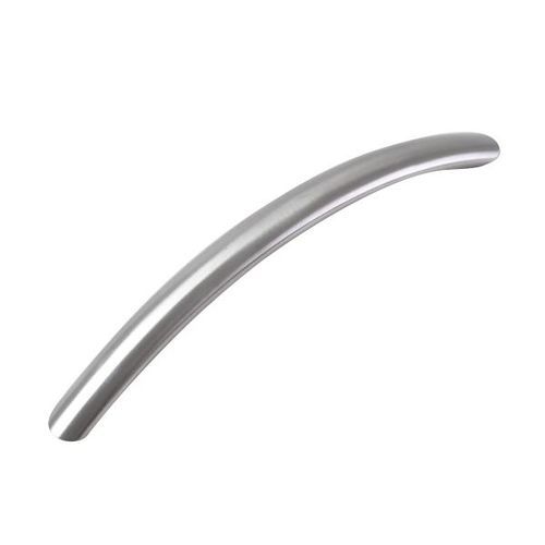 Griff für Möbel - WYFH116 - Taizhou Weiye Machinery Manufacturering Co.,ltd - Edelstahl