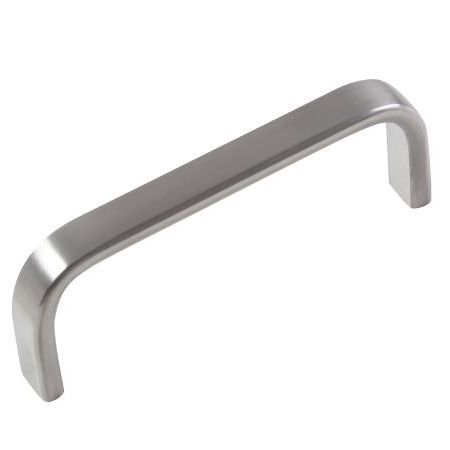 Griff für Möbel - WYFH118 - Taizhou Weiye Machinery Manufacturering Co.,ltd - Edelstahl