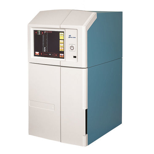 UV-Fluoreszenz-Geldokumentationssystem - Slite 600 - Pacific Image Electronics Co., Ltd - für DNA / für Proteine / mit CMOS-Kamera