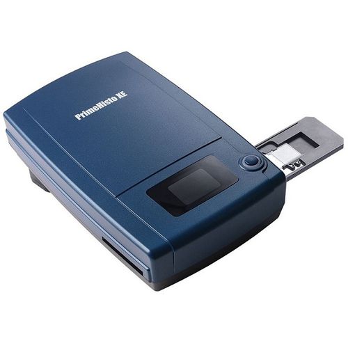 Scanner für Mikroskop-Objektträger - PrimeHisto XE - Pacific Image Electronics Co., Ltd