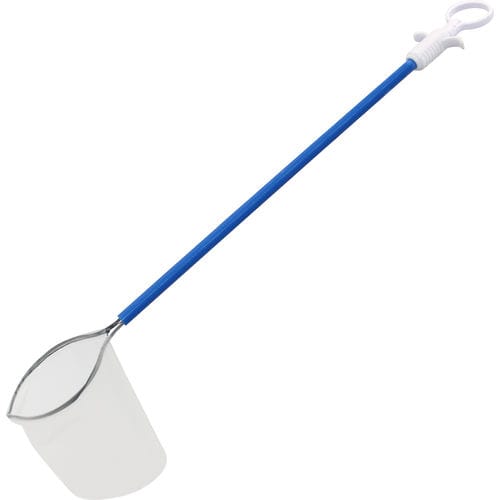 Bergebeutel für endoskopische Chirurgie - EB series - Enmind