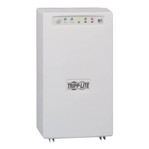 Elektrophorese-Netzgerät - SMX1200XLHGL - TRIPP-LITE