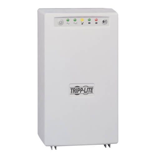 Elektrophorese-Netzgerät - SMX700HGL - TRIPP-LITE