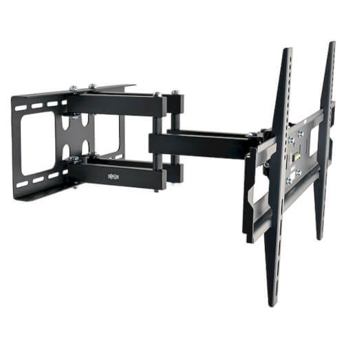 Knickarm-Tragarm - DWM3770X - TRIPP-LITE - für Monitor / für medizinische Zwecke / wandmontiert