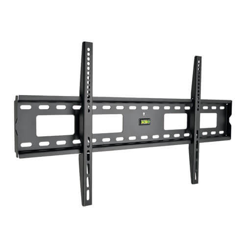 Tragarm für Monitor - DWF4585X - TRIPP-LITE - für medizinische Zwecke / wandmontiert / mit VESA-Montage