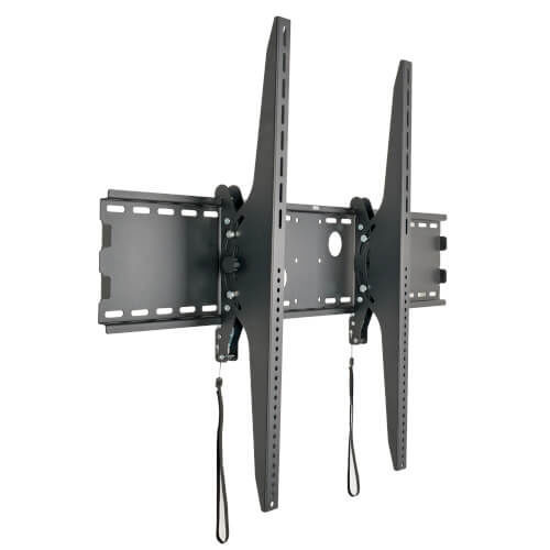Neigbarer Tragarm - DWT60100XX - TRIPP-LITE - für Monitor / für medizinische Zwecke / wandmontiert
