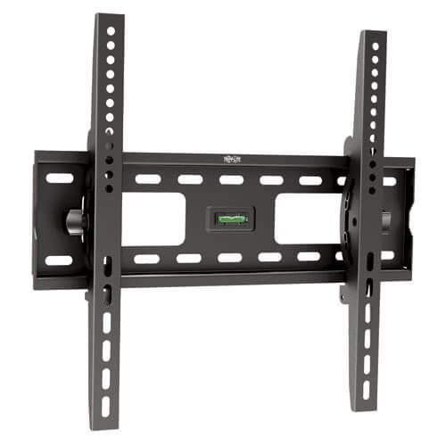 Neigbarer Tragarm - DWT2655XP - TRIPP-LITE - für Monitor / für medizinische Zwecke / wandmontiert