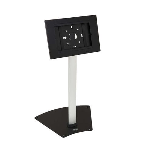 Höhenverstellbarer Tragarm - DMTBS911 - TRIPP-LITE - für Tablet-PC / Tisch
