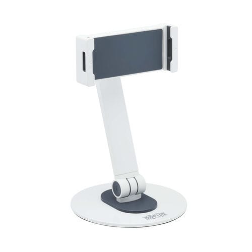 Neigbarer Tragarm - DMTB413 - TRIPP-LITE - Tisch / mobil / gesichert