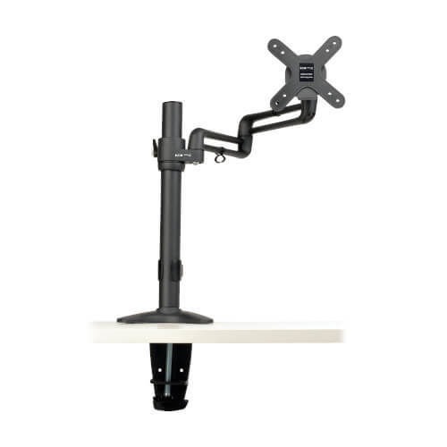 Knickarm-Tragarm - DDR1327SFC - TRIPP-LITE - neigbar / Positionierung / drehbar