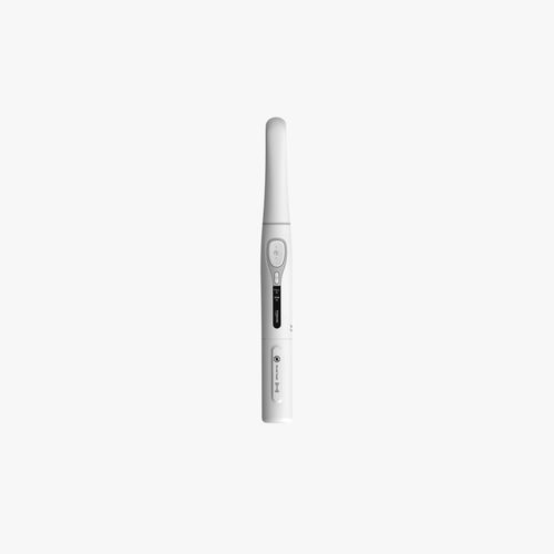 Intraorale Kamera - P720 - Polaroid Dental Imaging - HD / CMOS / mit LED-Licht