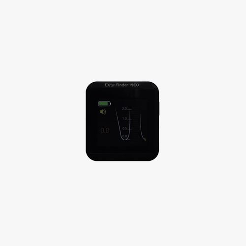 Dentaler Apexlokalisator / mit Touchscreen - NEO  - Polaroid Dental Imaging