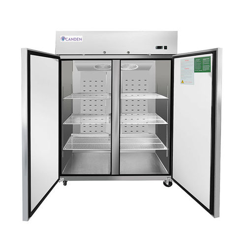 Klimakammer - DRS40 - canden products llc - Feuchte / Temperatur / Kühlung