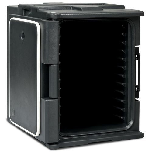 Laborgefrierschrank - FCM3 - canden products llc - Tisch / 1 Tür / elektrisch