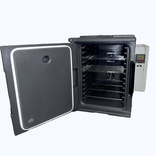 Klimatestkammer - IRC3 - canden products llc - Temperatur / Feuchte / Kühlung