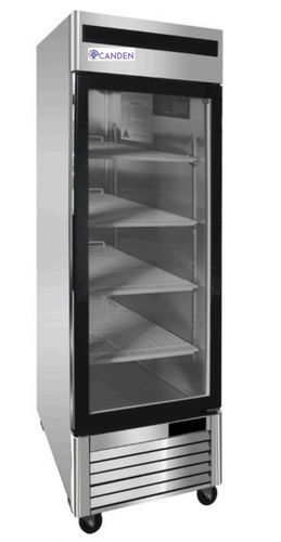 Klimatestkammer - IRCGDM - canden products llc - Feuchte / Temperatur / Lampen