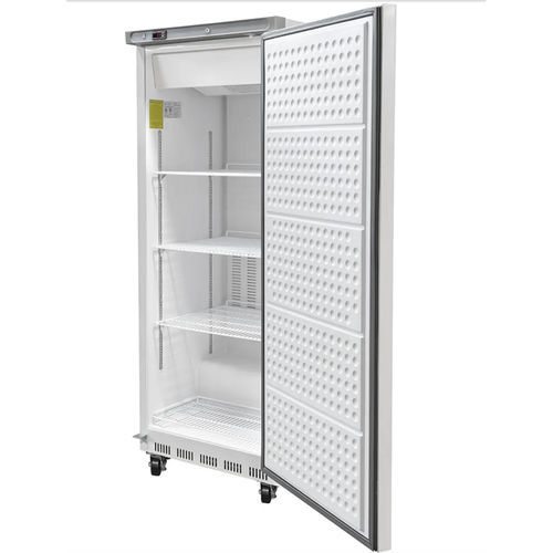 Klimakammer - GCW20 - canden products llc - Feuchte / Temperatur / für Heizzwecke