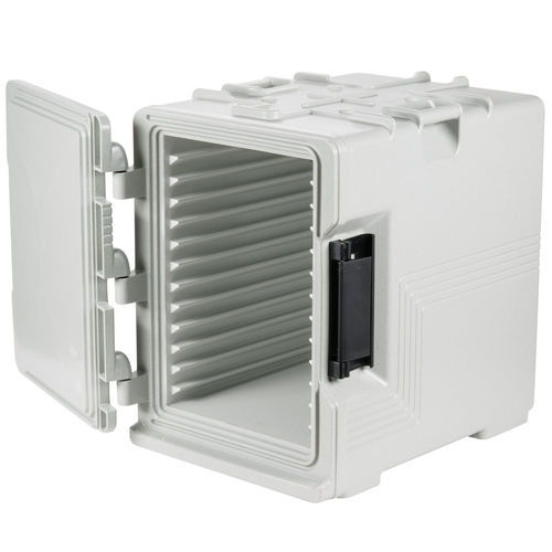 Klimakammer - GC3 - canden products llc - Feuchte / Temperatur / Umwelt
