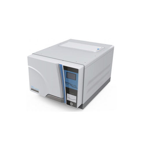 Medizinischer Sterilisator / Dental - Hubei CFULL Medical Technology - Dampf / tragbar / automatisch