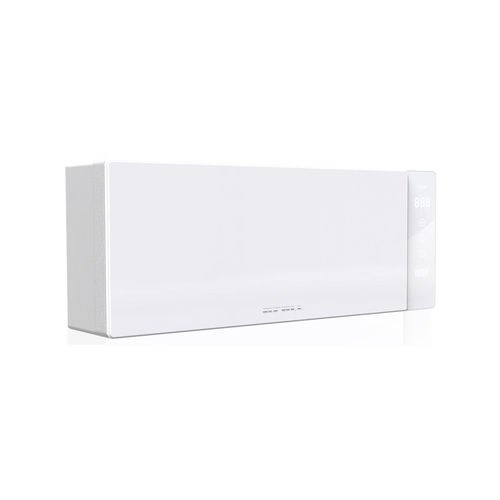 Wandmontierter Luftreiniger - CF/B1000 - Hubei CFULL Medical Technology - Plasma / mit HEPA-Filter / für Gesundheitseinrichtungen